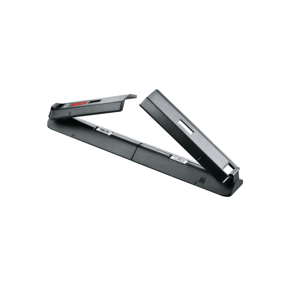 Bosch 1 600 A00 18D accessoire pour cloueuses et agrafeuses Guide piston Bosch tacker PTK 3,6 LI