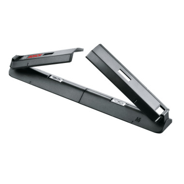 Bosch 1 600 A00 18D accessoire pour cloueuses et agrafeuses Guide piston Bosch tacker PTK 3,6 LI