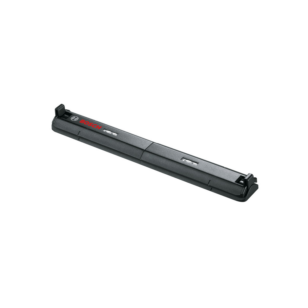 Bosch 1 600 A00 18D accessoire pour cloueuses et agrafeuses Guide piston Bosch tacker PTK 3,6 LI