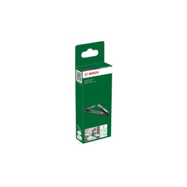 Bosch 1 600 A00 18D accessoire pour cloueuses et agrafeuses Guide piston Bosch tacker PTK 3,6 LI
