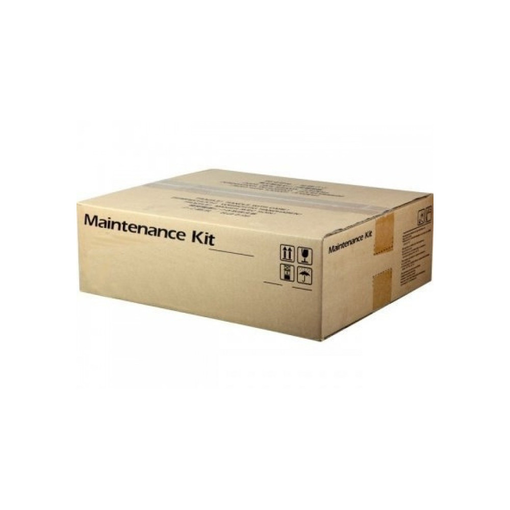 KYOCERA MK-3100 220V KYOCERA MK-3100 220V