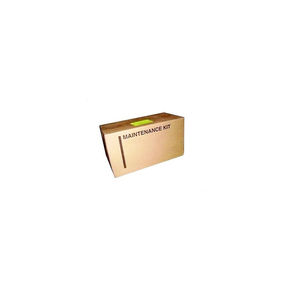 KYOCERA MK-8335A KYOCERA MK-8335A
