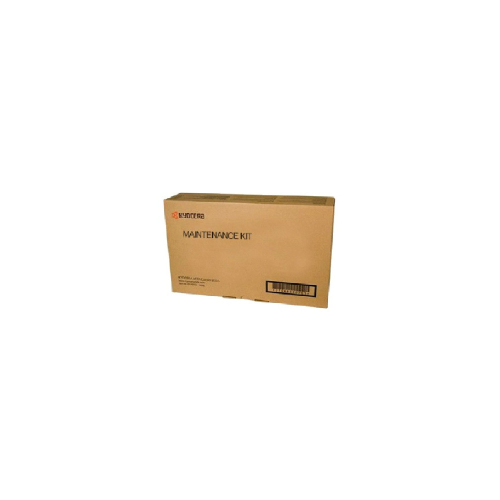 KYOCERA 1702TA8NL0 kit d'imprimantes et scanners Kit de maintenance KYOCERA 1702TA8NL0 kit d'imprimantes et scanners Kit de maintenance