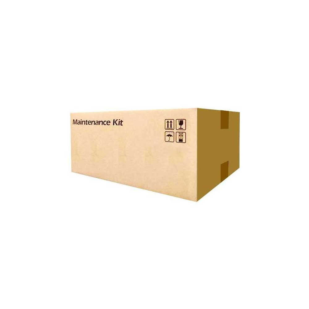KYOCERA MK-8525A Kit de maintenance KYOCERA MK-8525A Kit de maintenance