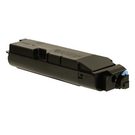 KYOCERA 1902ND0UN0 Collecteur de toner 100000 pages