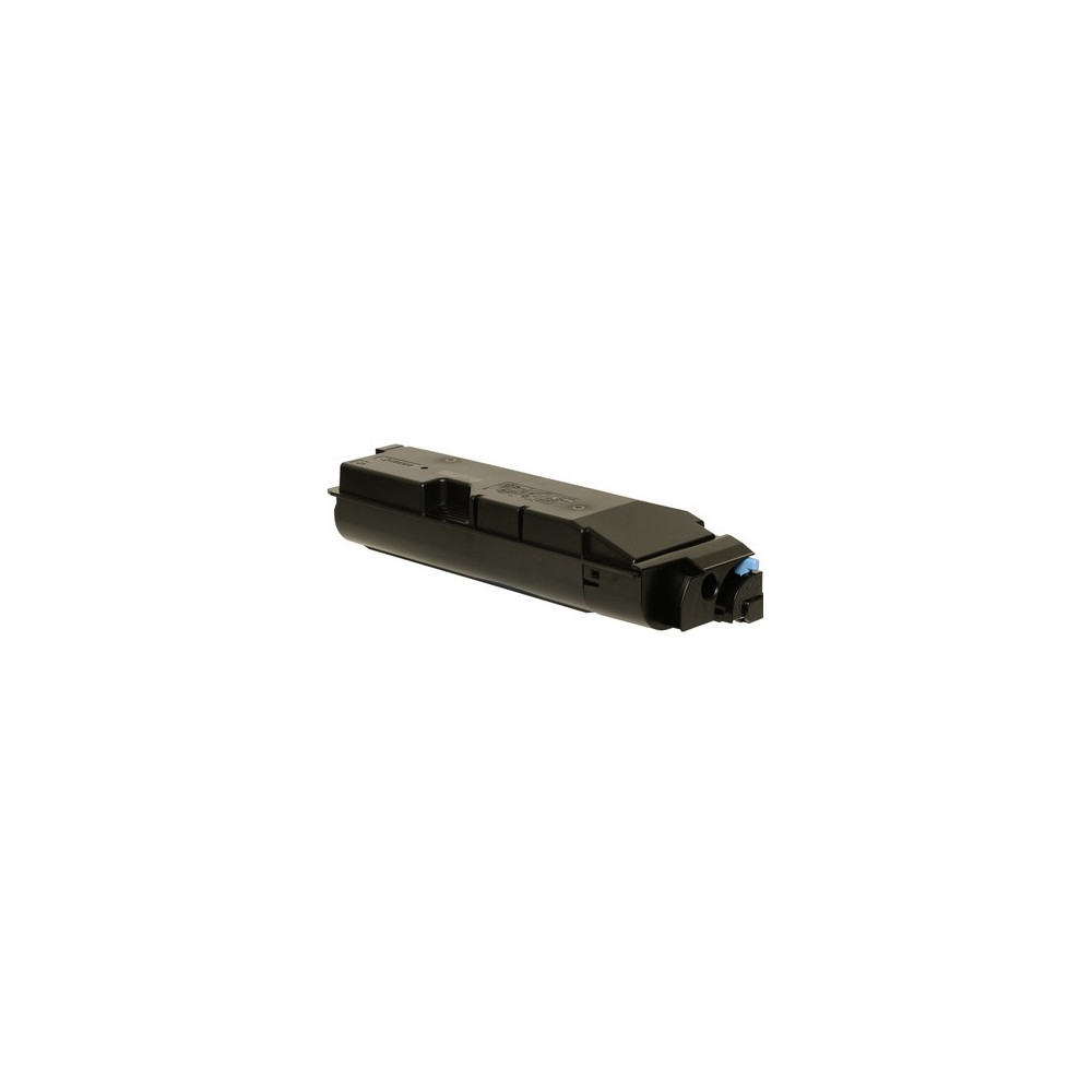 KYOCERA 1902ND0UN0 Collecteur de toner 100000 pages KYOCERA 1902ND0UN0 Collecteur de toner 100000 pages