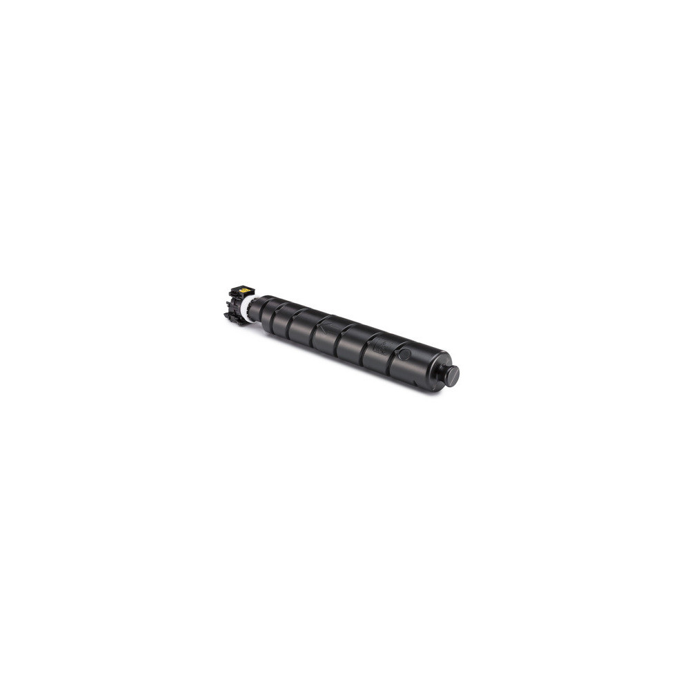KYOCERA TK-8345K Cartouche de toner 1 pièce(s) Original Noir KYOCERA TK-8345K Cartouche de toner 1 pièce(s) Original Noir