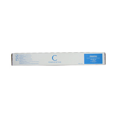 UTAX 1T02L7CUT0 Cartouche de toner 1 pièce(s) Original Cyan