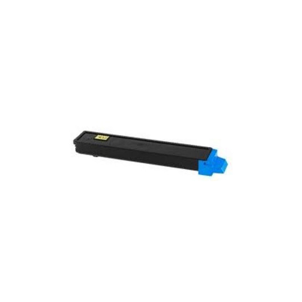 KYOCERA TK-8505C Cartouche de toner 1 pièce(s) Original Cyan KYOCERA TK-8505C Cartouche de toner 1 pièce(s) Original Cyan