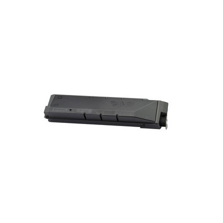 KYOCERA TK-8600K Cartouche de toner 1 pièce(s) Original Noir