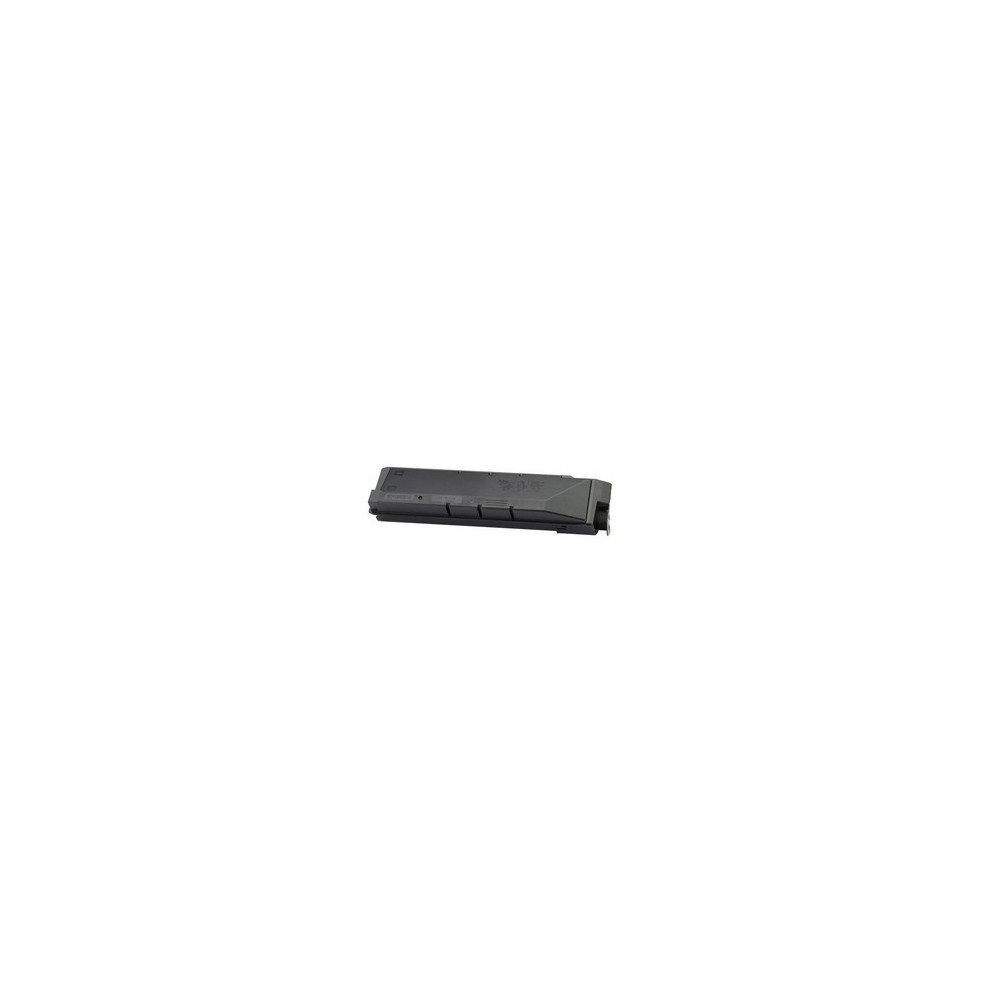 KYOCERA TK-8600K Cartouche de toner 1 pièce(s) Original Noir KYOCERA TK-8600K Cartouche de toner 1 pièce(s) Original Noir