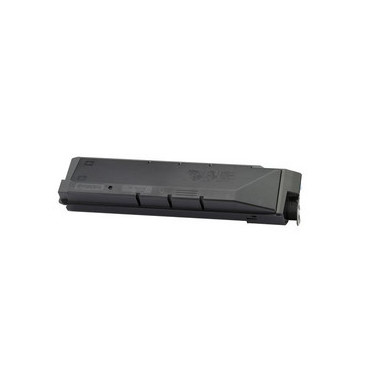 KYOCERA TK-8600K Cartouche de toner 1 pièce(s) Original Noir