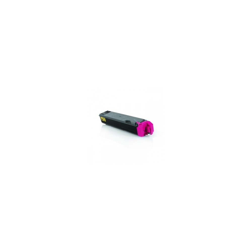 KYOCERA TK-8600M Cartouche de toner 1 pièce(s) Original Magenta KYOCERA TK-8600M Cartouche de toner 1 pièce(s) Original Magenta