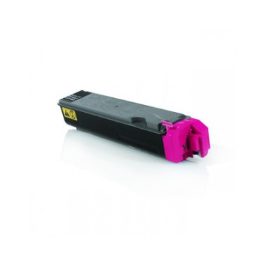 KYOCERA TK-8600M Cartouche de toner 1 pièce(s) Original Magenta