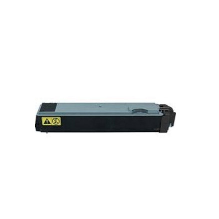 KYOCERA TK-8515K Cartouche de toner 1 pièce(s) Original Noir