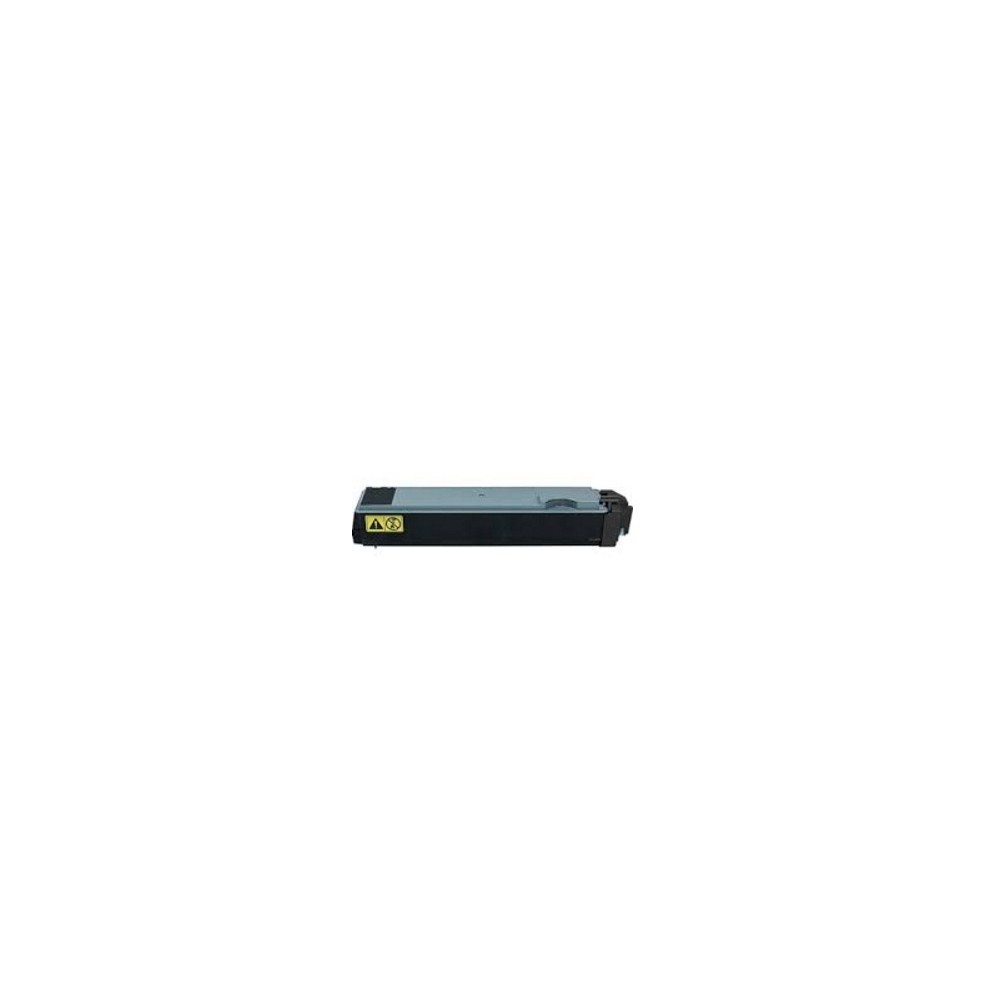 KYOCERA TK-8515K Cartouche de toner 1 pièce(s) Original Noir KYOCERA TK-8515K Cartouche de toner 1 pièce(s) Original Noir