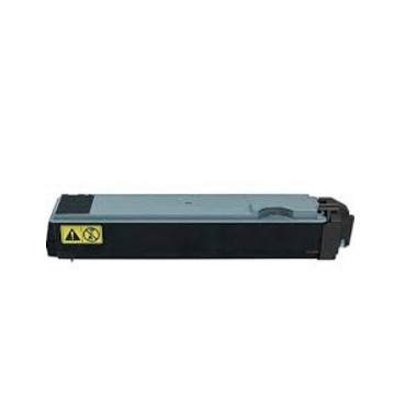 KYOCERA TK-8515K Cartouche de toner 1 pièce(s) Original Noir