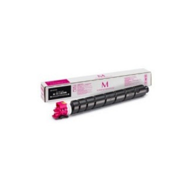 KYOCERA TK 8515M Cartouche de toner 1 pièce(s) Original Magenta