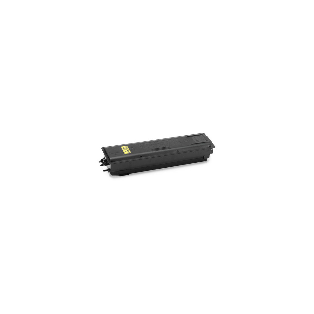 KYOCERA TK-4105 Cartouche de toner 1 pièce(s) Original Noir KYOCERA TK-4105 Cartouche de toner 1 pièce(s) Original Noir