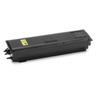 KYOCERA TK-4105 Cartouche de toner 1 pièce(s) Original Noir