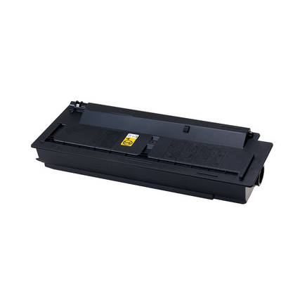KYOCERA TK-6115 Cartouche de toner 1 pièce(s) Original Noir
