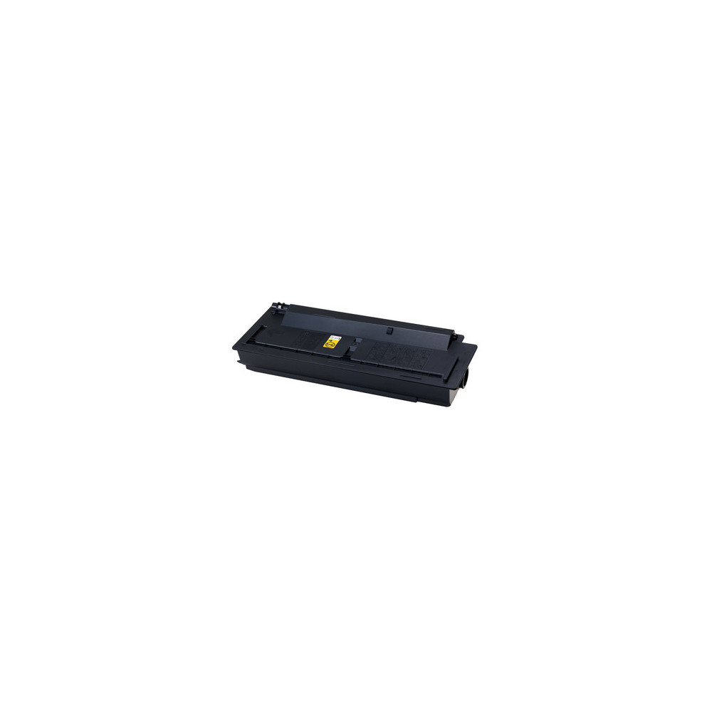 KYOCERA TK-6115 Cartouche de toner 1 pièce(s) Original Noir KYOCERA TK-6115 Cartouche de toner 1 pièce(s) Original Noir
