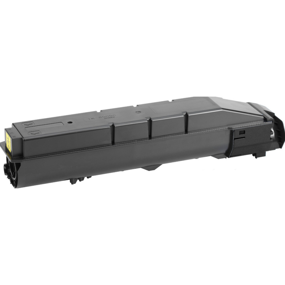 UTAX 1T02R40UT0 Cartouche de toner 1 pièce(s) Original Noir UTAX 1T02R40UT0 Cartouche de toner 1 pièce(s) Original Noir