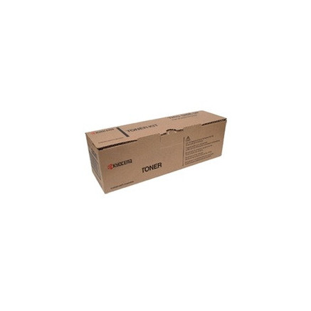KYOCERA TK-3200 Cartouche de toner 1 pièce(s) Original Noir
