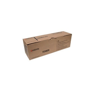 KYOCERA TK-3200 Cartouche de toner 1 pièce(s) Original Noir