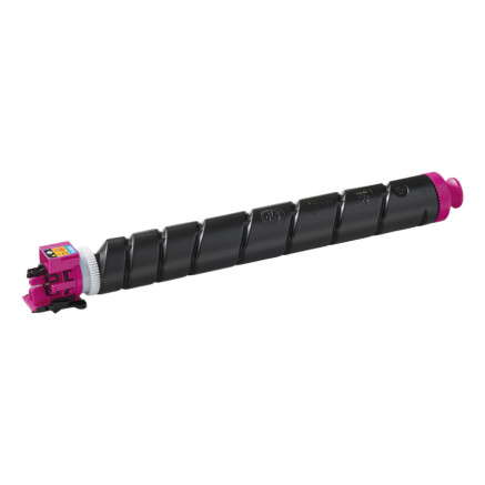 UTAX CK-8531M Cartouche de toner 1 pièce(s) Original Magenta