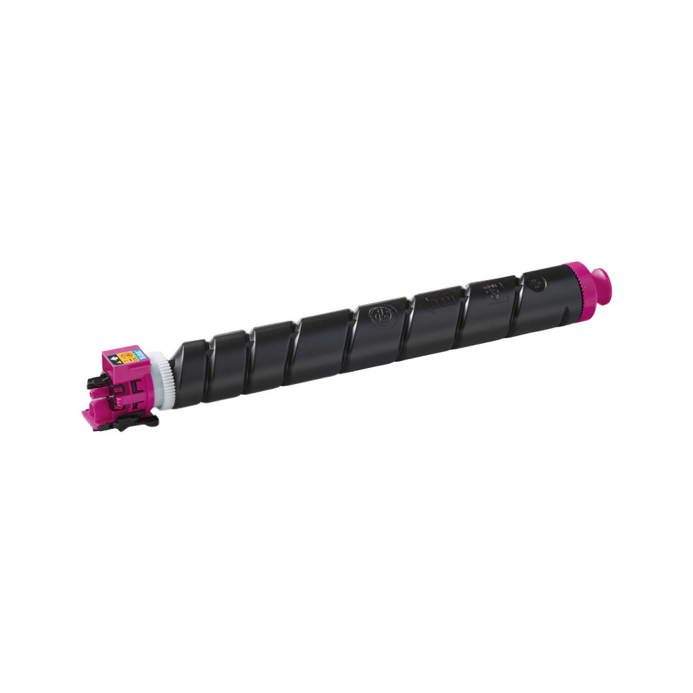 UTAX CK-8531M Cartouche de toner 1 pièce(s) Original Magenta UTAX CK-8531M Cartouche de toner 1 pièce(s) Original Magenta