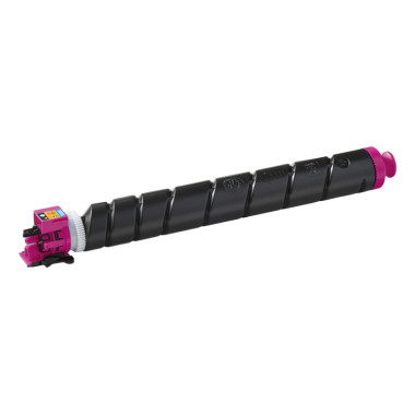 UTAX CK-8531M Cartouche de toner 1 pièce(s) Original Magenta