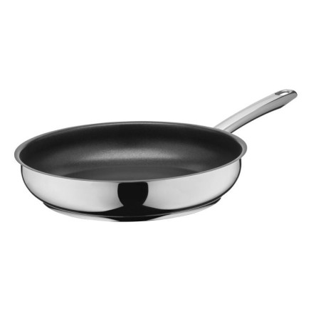 WMF 71.1500.5513 poêle Poêle polyvalente Rond