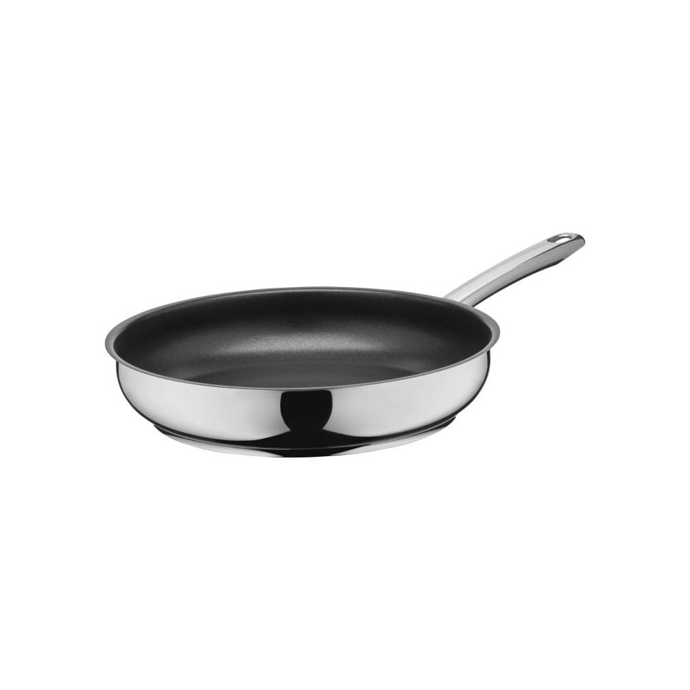 WMF 71.1500.5513 poêle Poêle polyvalente Rond WMF 71.1500.5513 poêle Poêle polyvalente Rond
