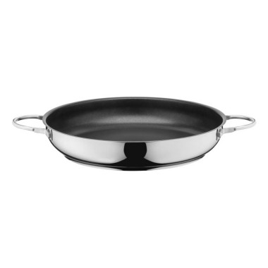WMF 71.1500.5514 poêle Serving pan Rond