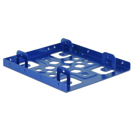 DeLOCK 21335 Compartiment pour ordinateur