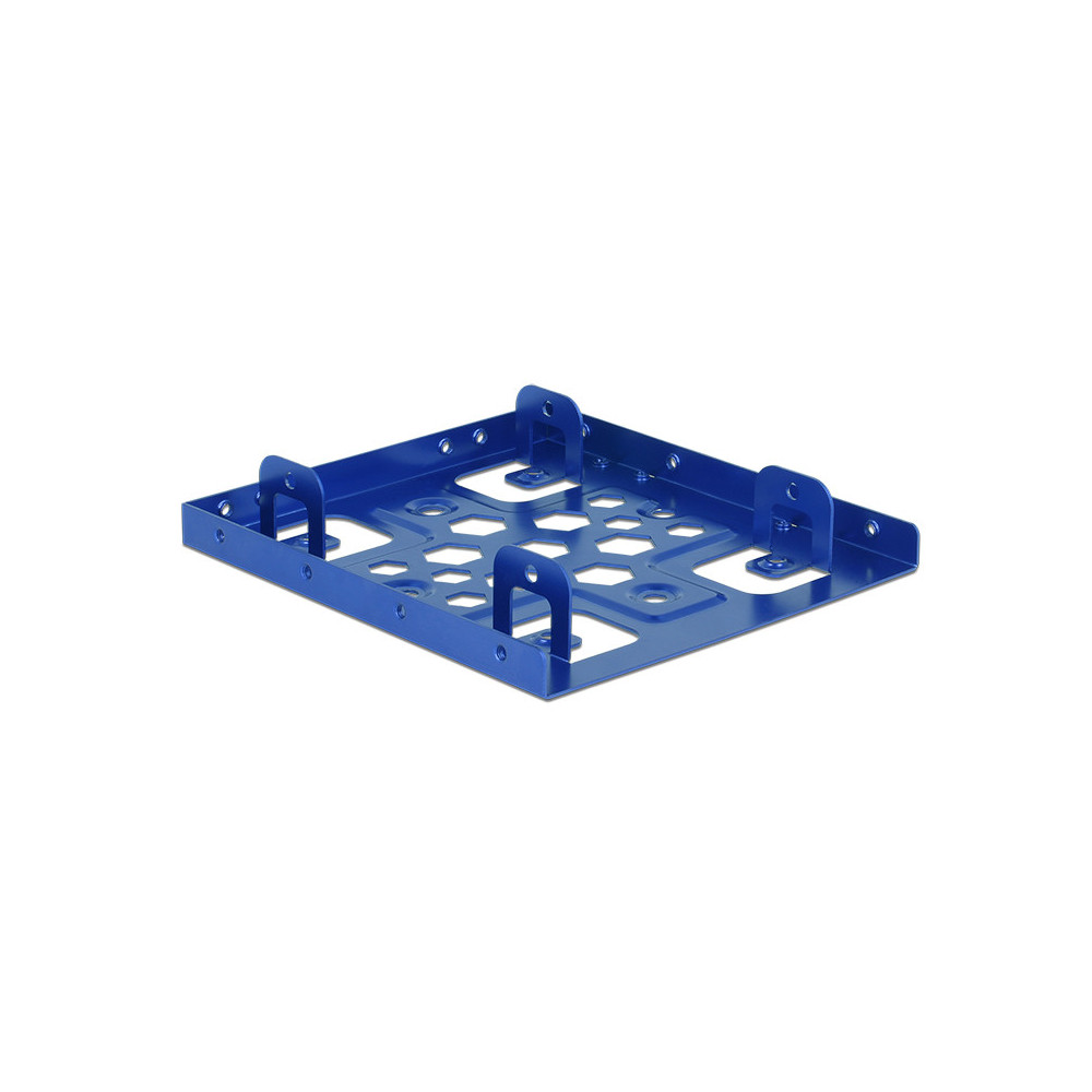 DeLOCK 21335 Compartiment pour ordinateur DeLOCK 21335 Compartiment pour ordinateur