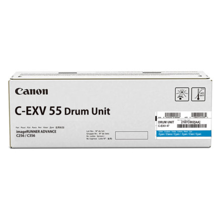 Canon C-EXV55 Original 1 pièce(s)