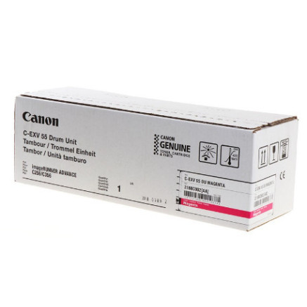 Canon 2188C002 tambour d'imprimante Original 1 pièce(s)