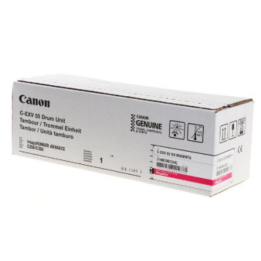 Canon 2188C002 tambour d'imprimante Original 1 pièce(s)