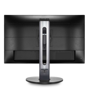 Philips B Line Moniteur LCD FHD avec port USB-C 241B7QUPBEB 00