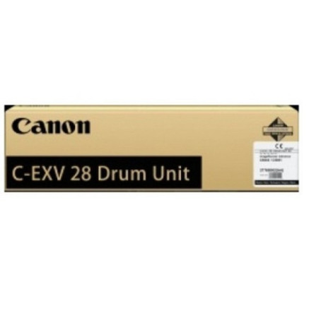 Canon C-EXV28 Original