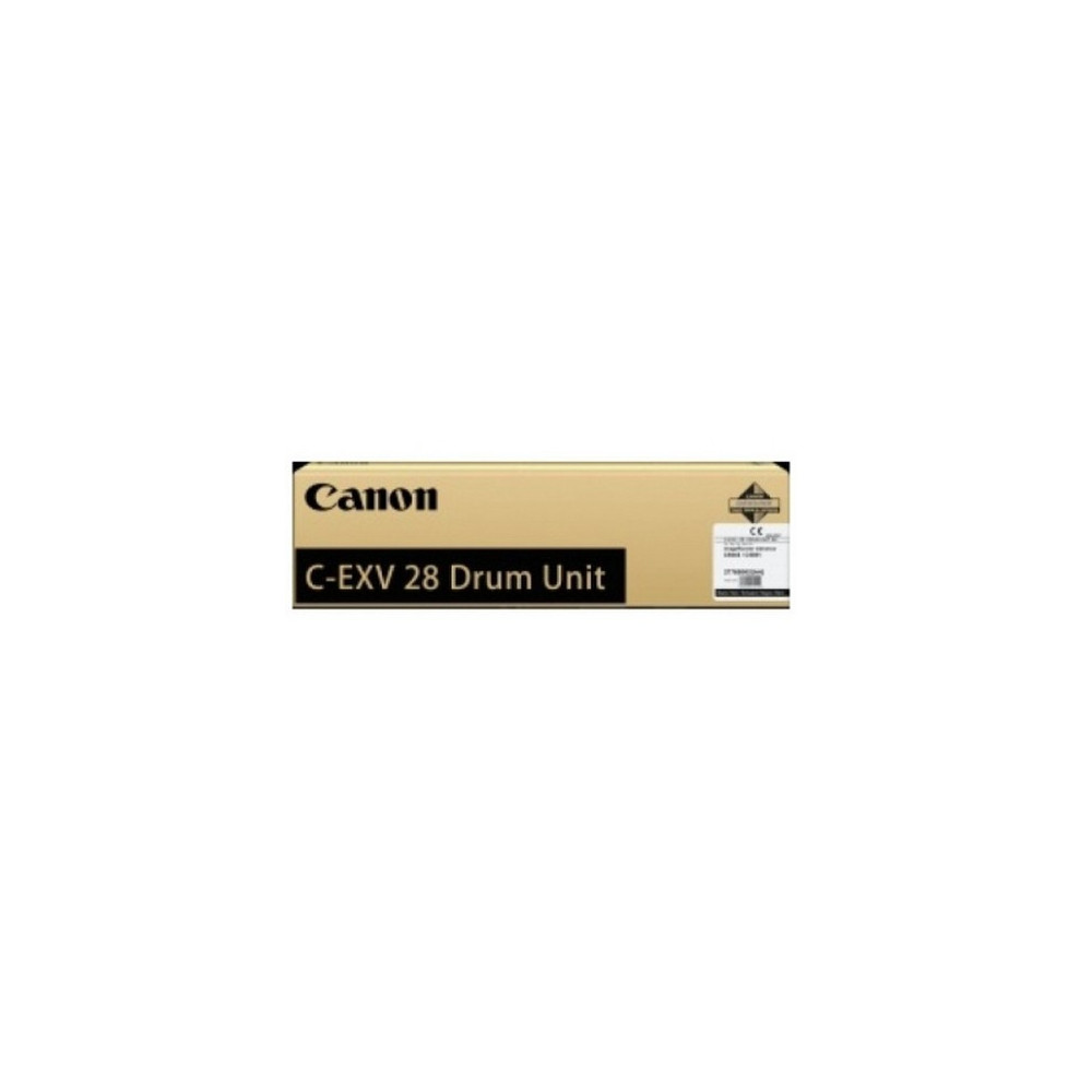 Canon C-EXV28 Original Canon C-EXV28 Original