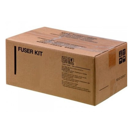 KYOCERA DK-590 Original