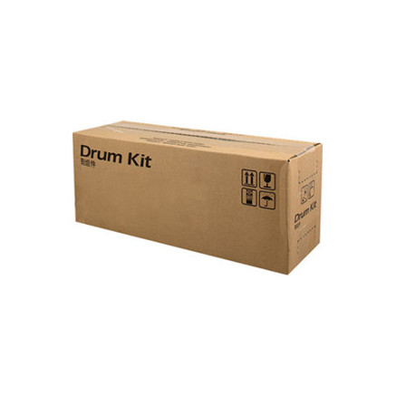 KYOCERA DK-1150 Original