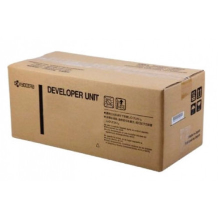 KYOCERA DV-1150 imprimante de développement