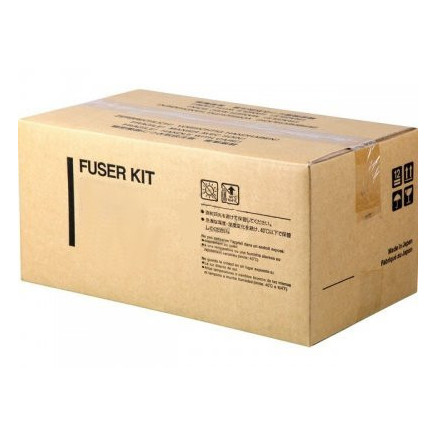 KYOCERA FK-3200 unité de fixation (fusers) 300000 pages