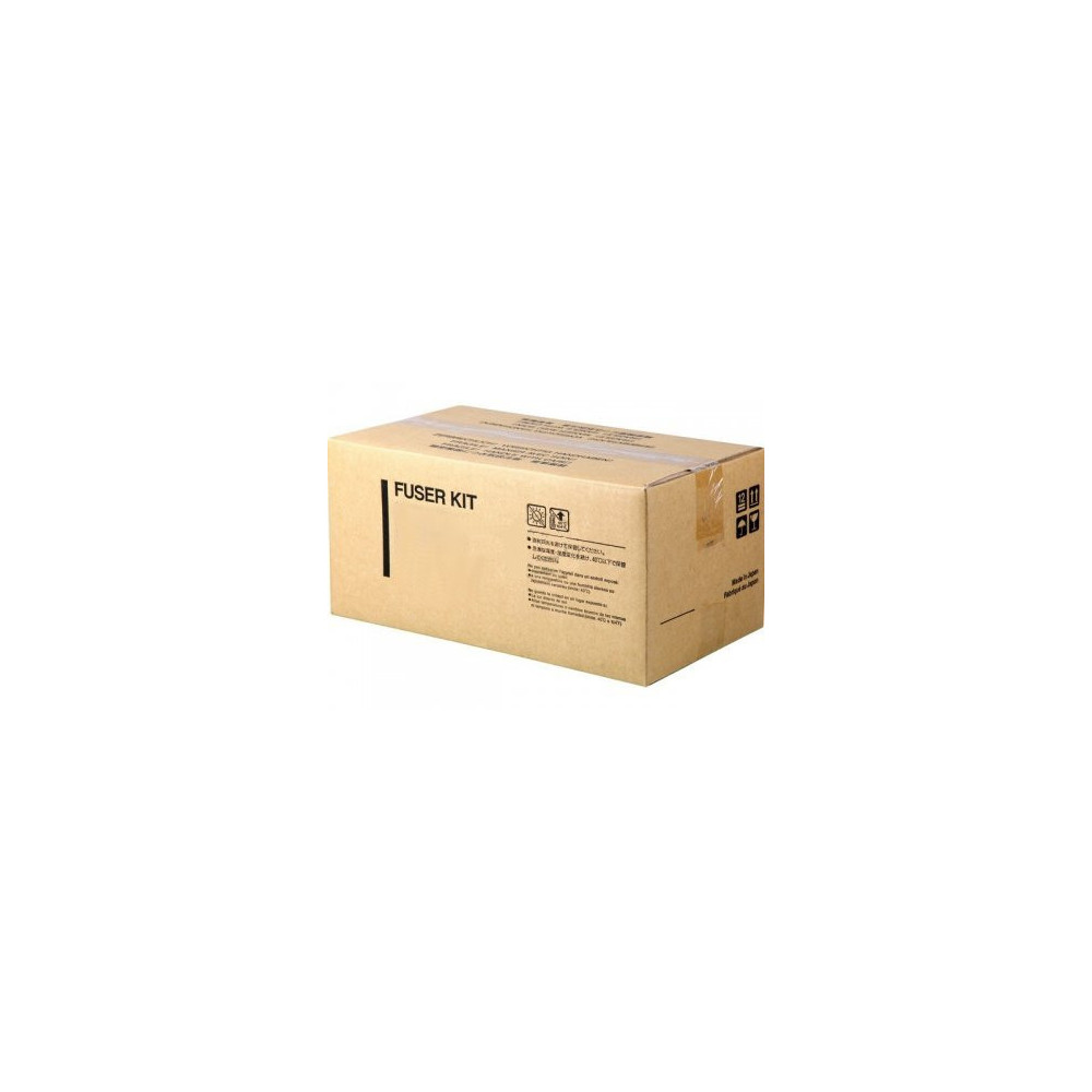 KYOCERA FK-3200 unité de fixation (fusers) 300000 pages KYOCERA FK-3200 unité de fixation (fusers) 300000 pages