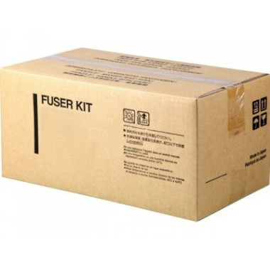 KYOCERA FK-3200 unité de fixation (fusers) 300000 pages