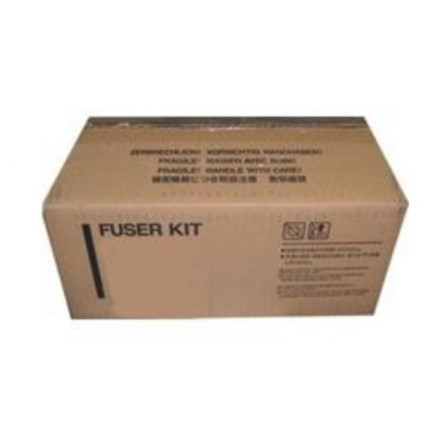 KYOCERA FK-7125 unité de fixation (fusers) 300000 pages